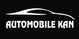 Logo Automobile Kan